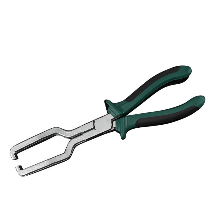 Pince à Raccords Rapides