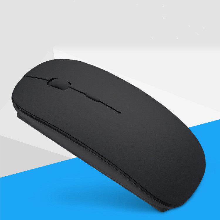 Clavier Virtuel Laser Bluetooth