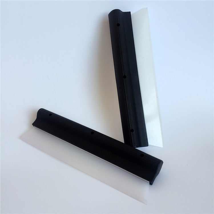 Raclette Flexible pour Essuie-Glace