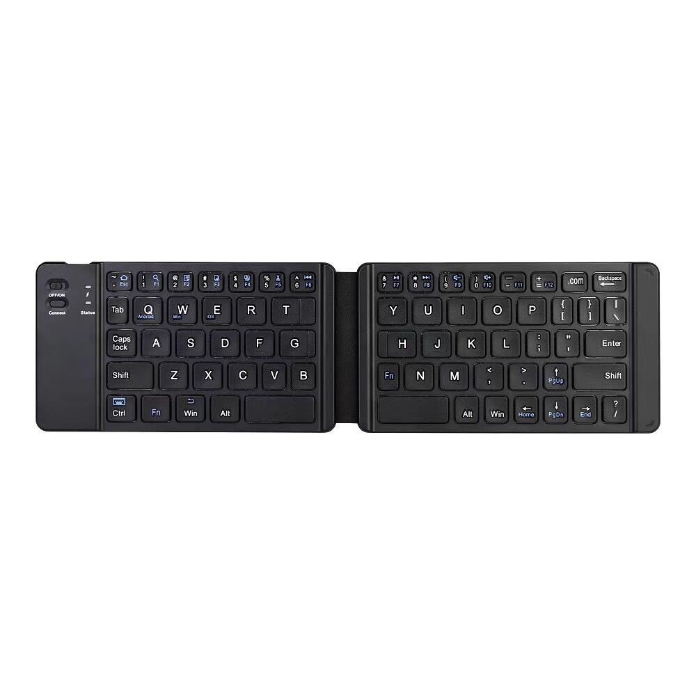 Clavier Virtuel Laser Bluetooth
