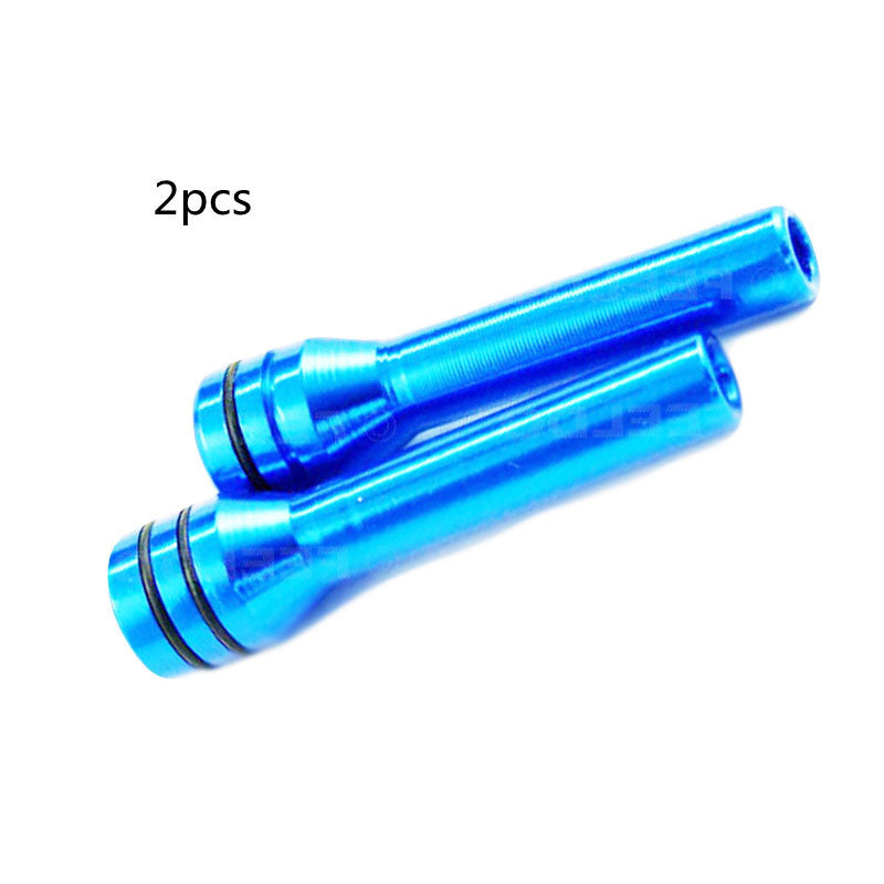 Boutons de Verrouillage de Porte Auto