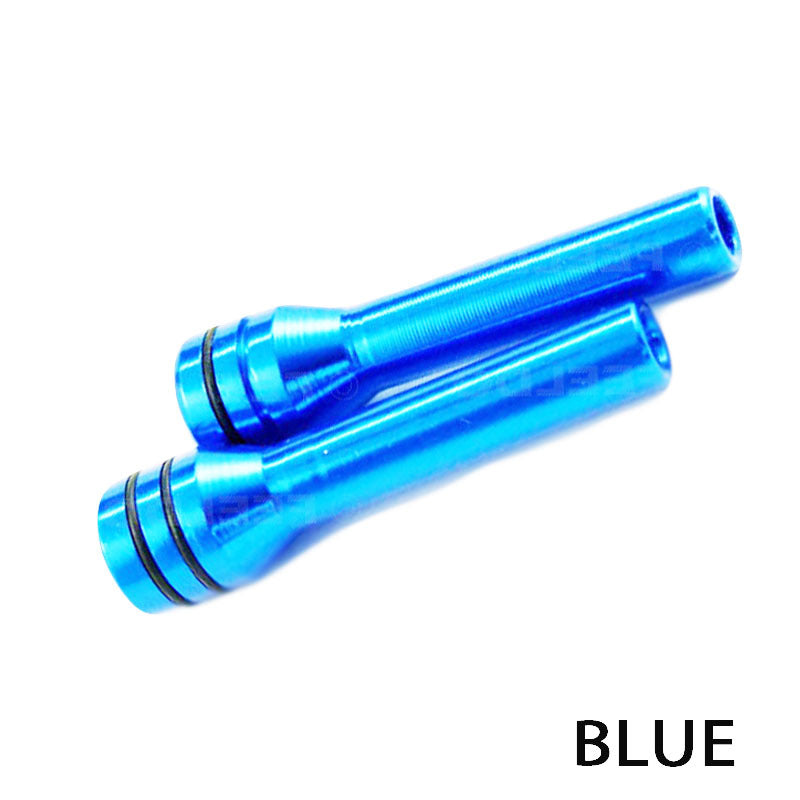 Boutons de Verrouillage de Porte Auto