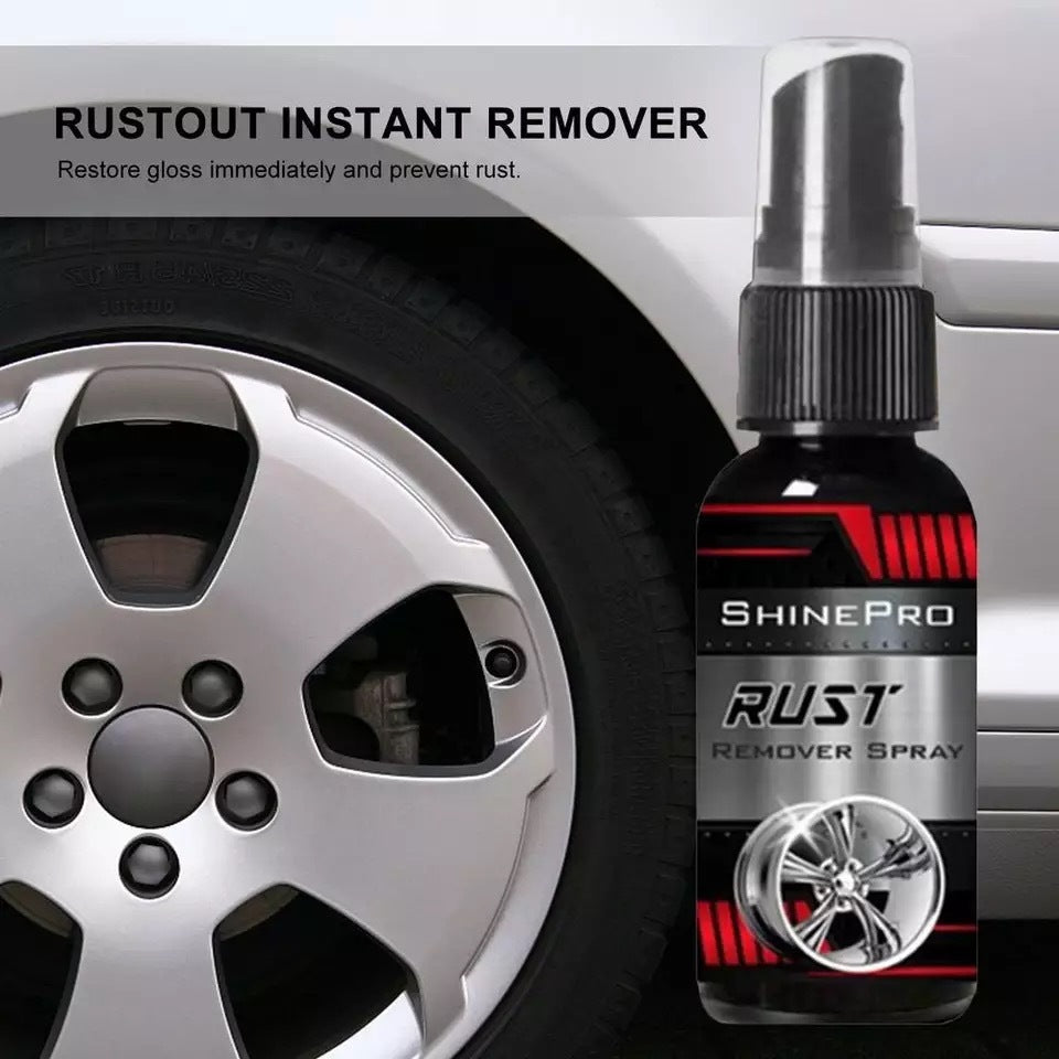 Inhibiteur de Rouille Voiture, Maison, Jantes, Outils, Entretien Auto