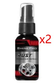 Inhibiteur de Rouille Voiture, Maison, Jantes, Outils, Entretien Auto
