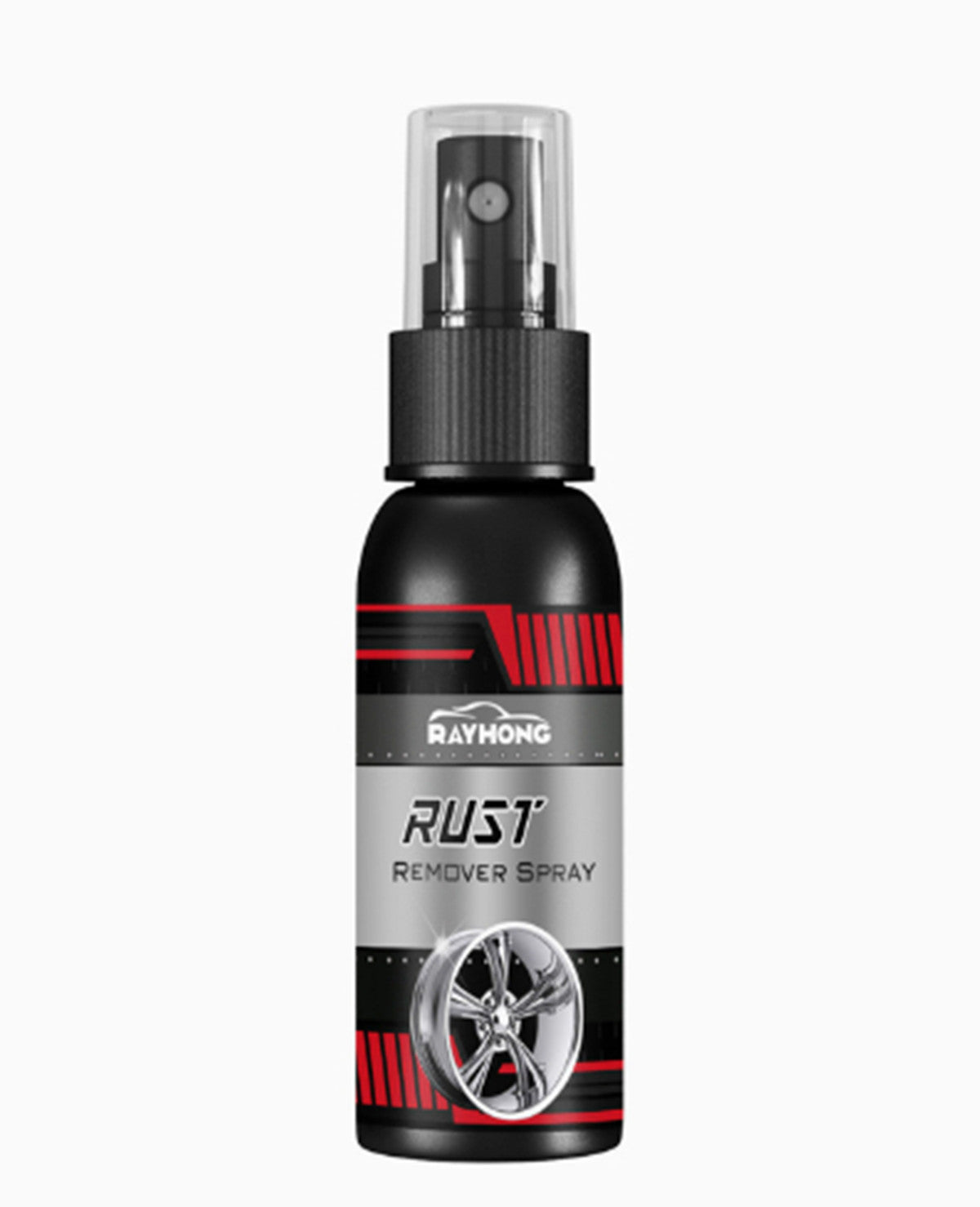 Inhibiteur de Rouille Voiture, Maison, Jantes, Outils, Entretien Auto