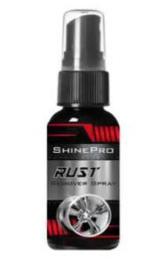 Inhibiteur de Rouille Voiture, Maison, Jantes, Outils, Entretien Auto
