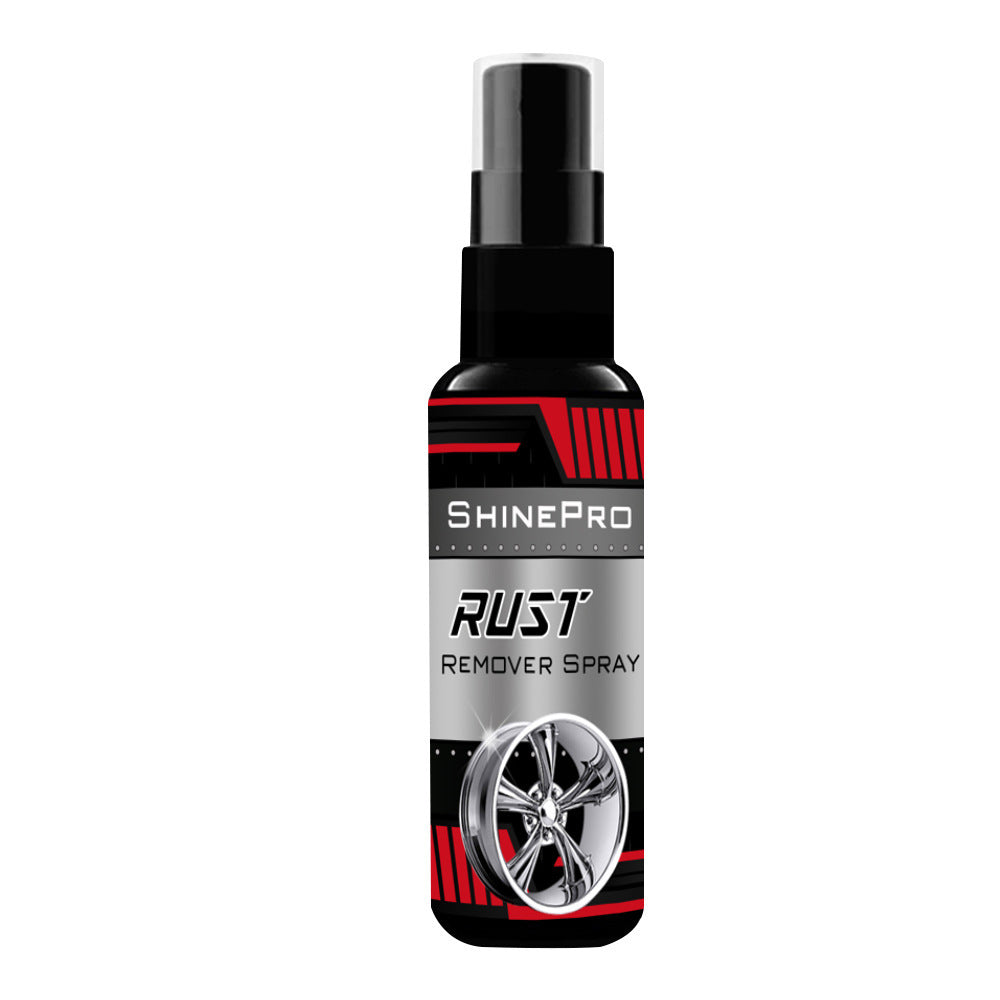 Inhibiteur de Rouille Voiture, Maison, Jantes, Outils, Entretien Auto
