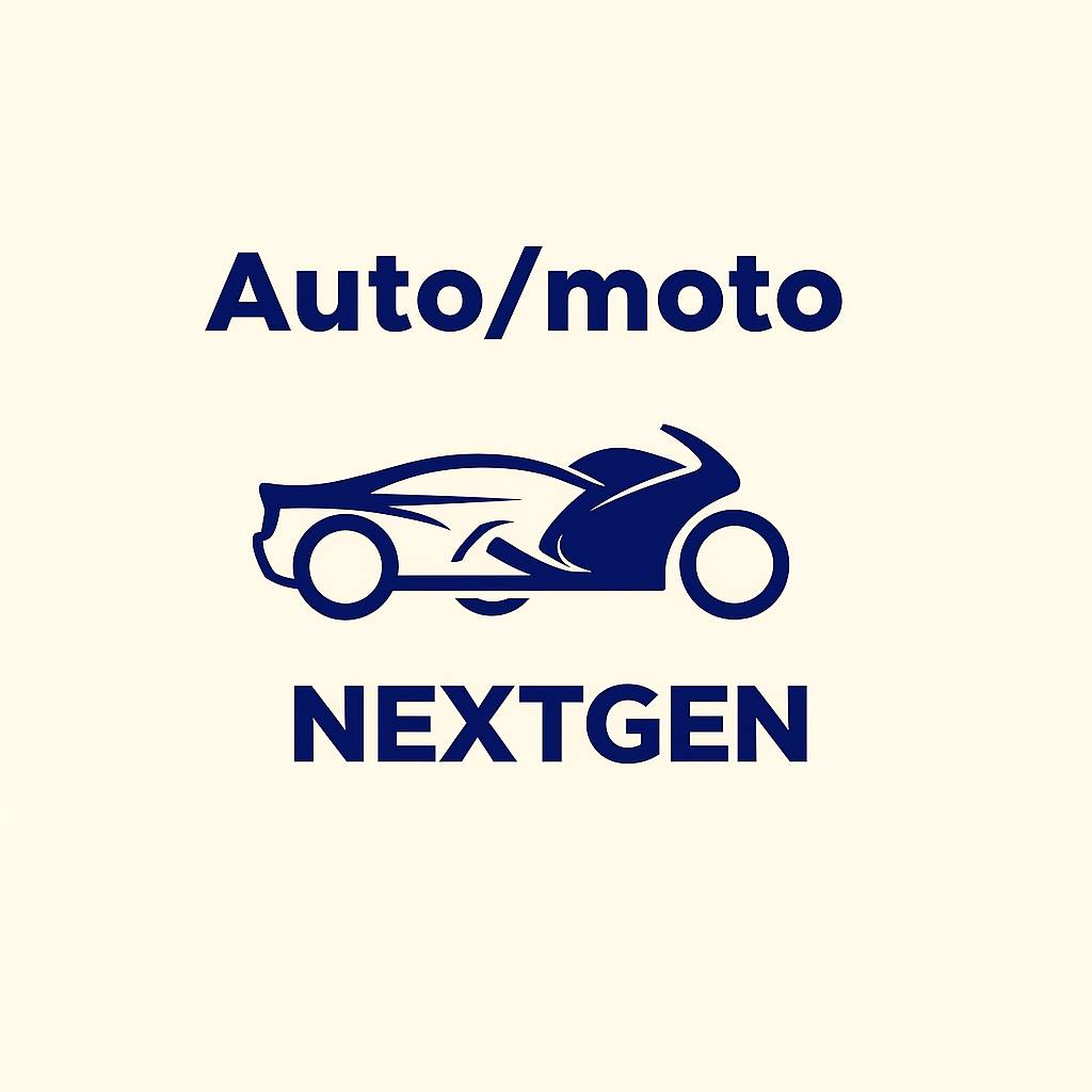 Auto/Moto
