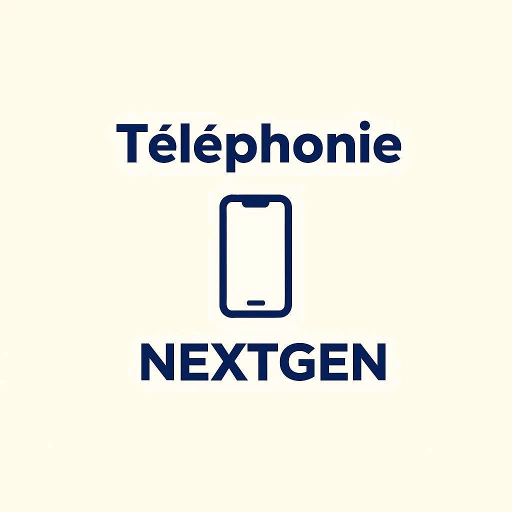 Téléphonie
