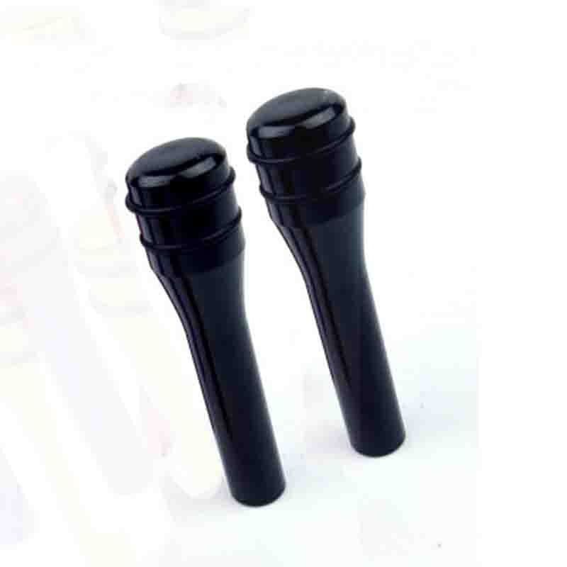 Boutons de Verrouillage de Porte Auto
