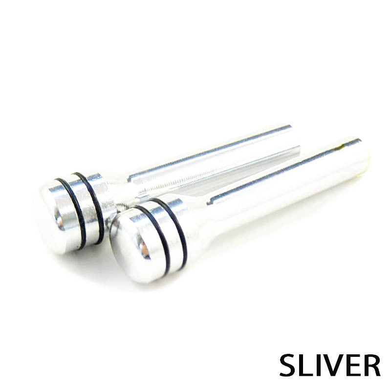 Boutons de Verrouillage de Porte Auto