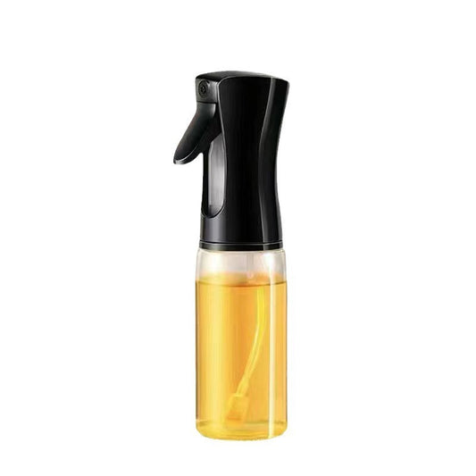 Spray Huile Réutilisable pour Airfryer, Barbecue, Cuisson, Camping, Salades – Diffuseur d’Huile d’Olive