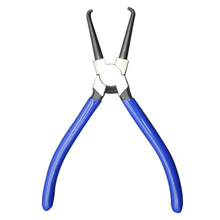 Pince à Raccords Rapides