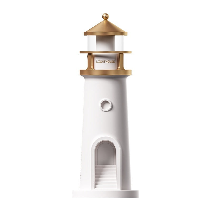 Veilleuse Phare Lune