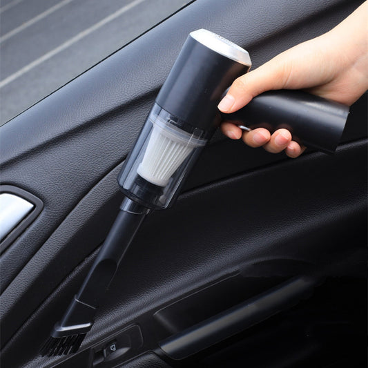 Aspirateur de Voiture Portable