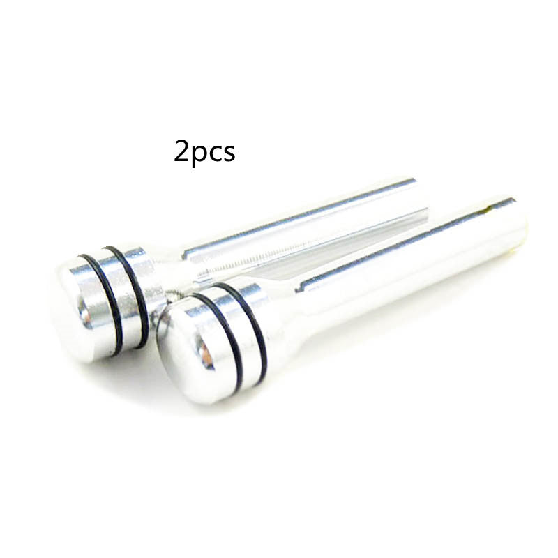 Boutons de Verrouillage de Porte Auto