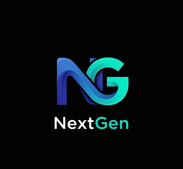 NEXT GEN
