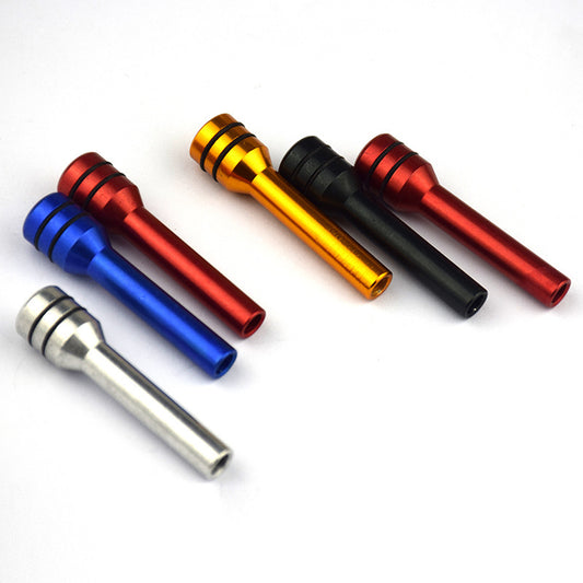 Boutons de Verrouillage de Porte Auto