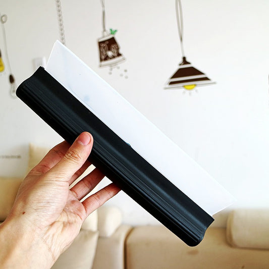 Raclette Flexible pour Essuie-Glace