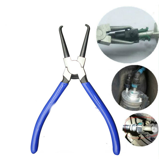 Pince à Raccords Rapides