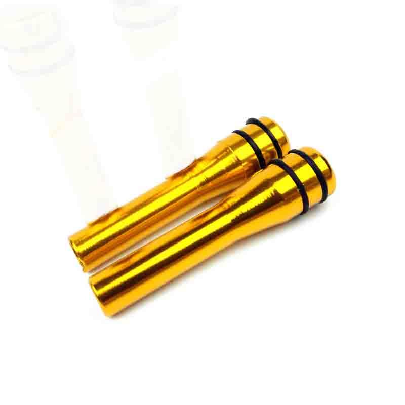 Boutons de Verrouillage de Porte Auto