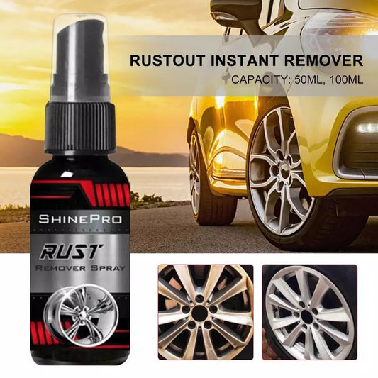 Inhibiteur de Rouille Voiture, Maison, Jantes, Outils, Entretien Auto