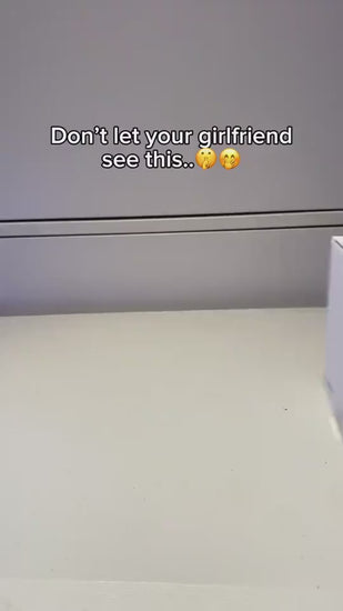 1.mp4